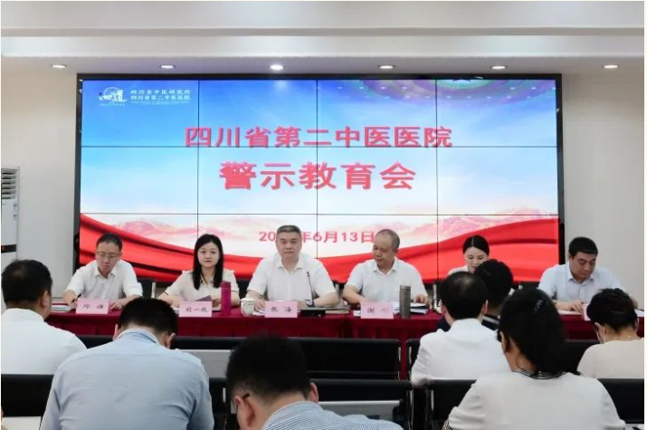 图片.png 图片.png