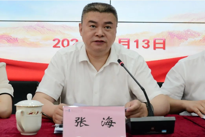 图片.png 图片.png
