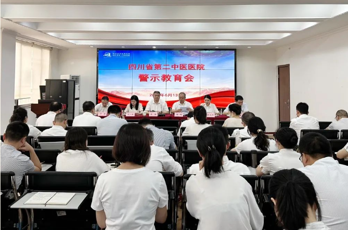 图片.png 图片.png