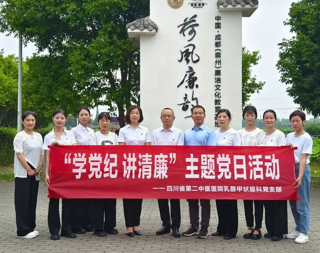 图片.png 图片.png