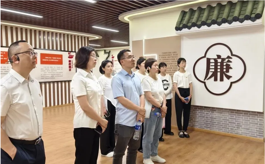 图片.png 图片.png