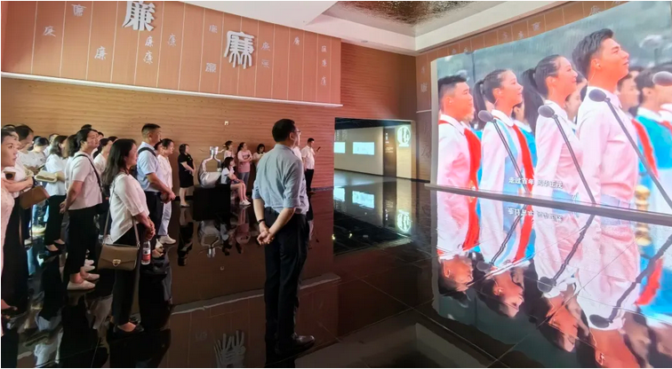 图片.png 图片.png
