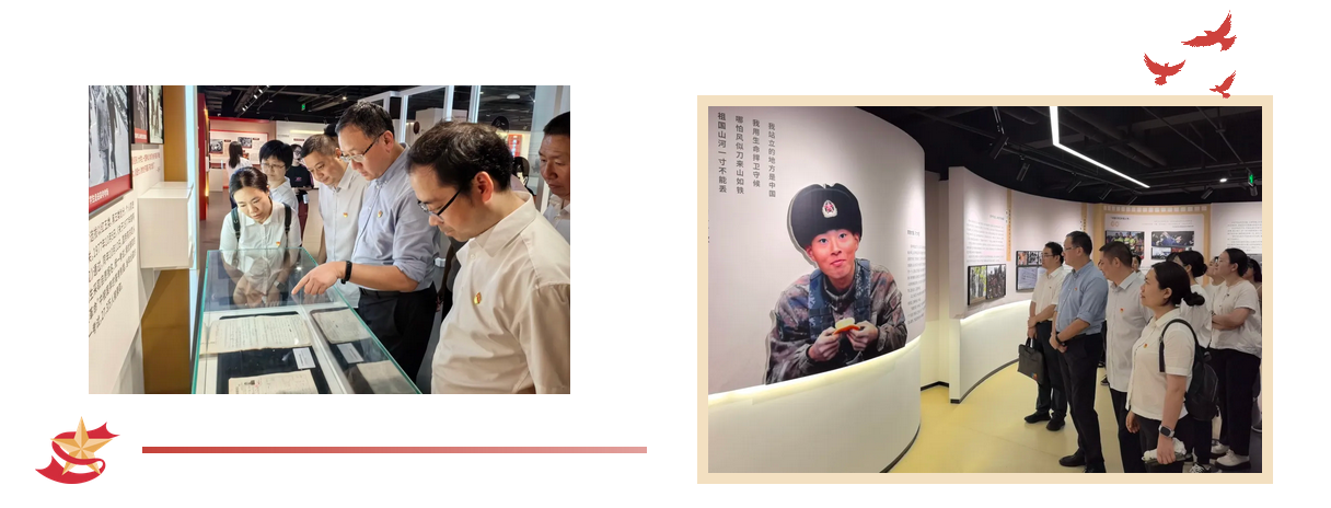 图片.png 图片.png