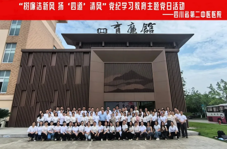 图片.png 图片.png