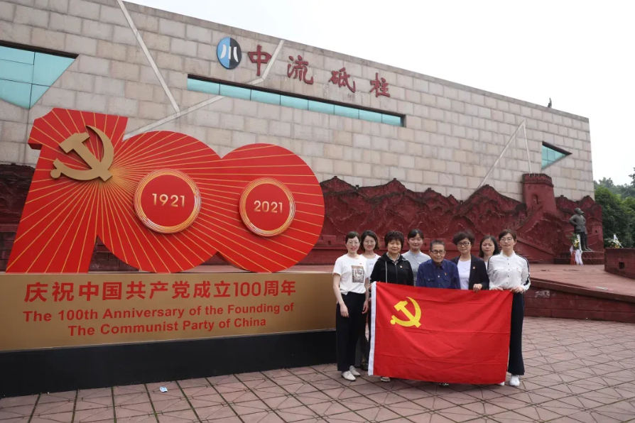 图片.png 图片.png