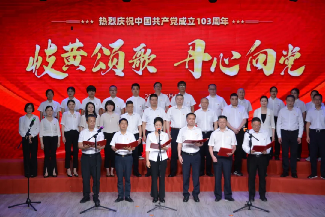 图片.png 图片.png