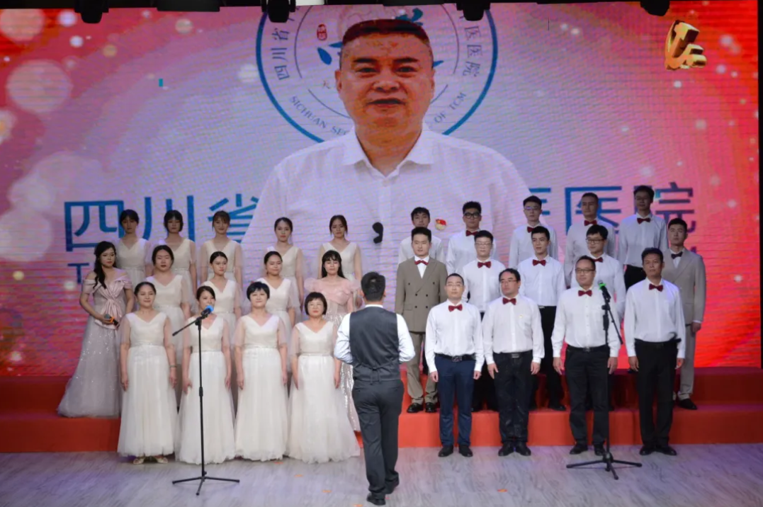 图片.png 图片.png