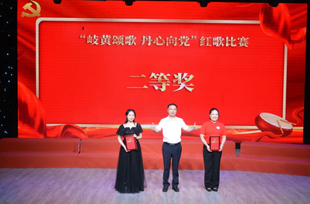 图片.png 图片.png