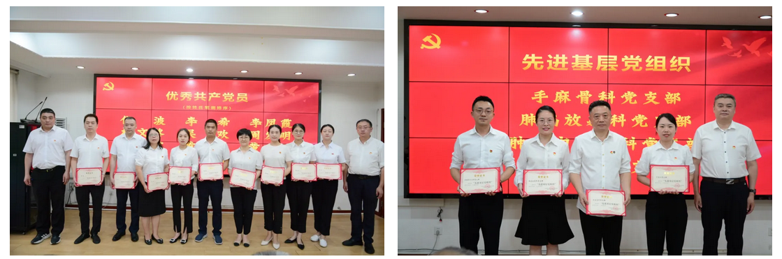 图片.png 图片.png