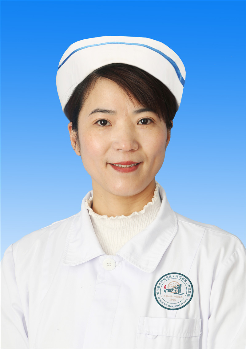 宋永清