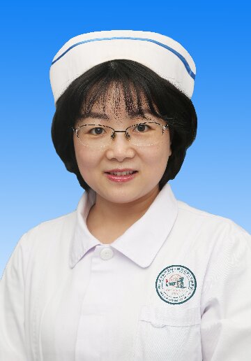 杨红军