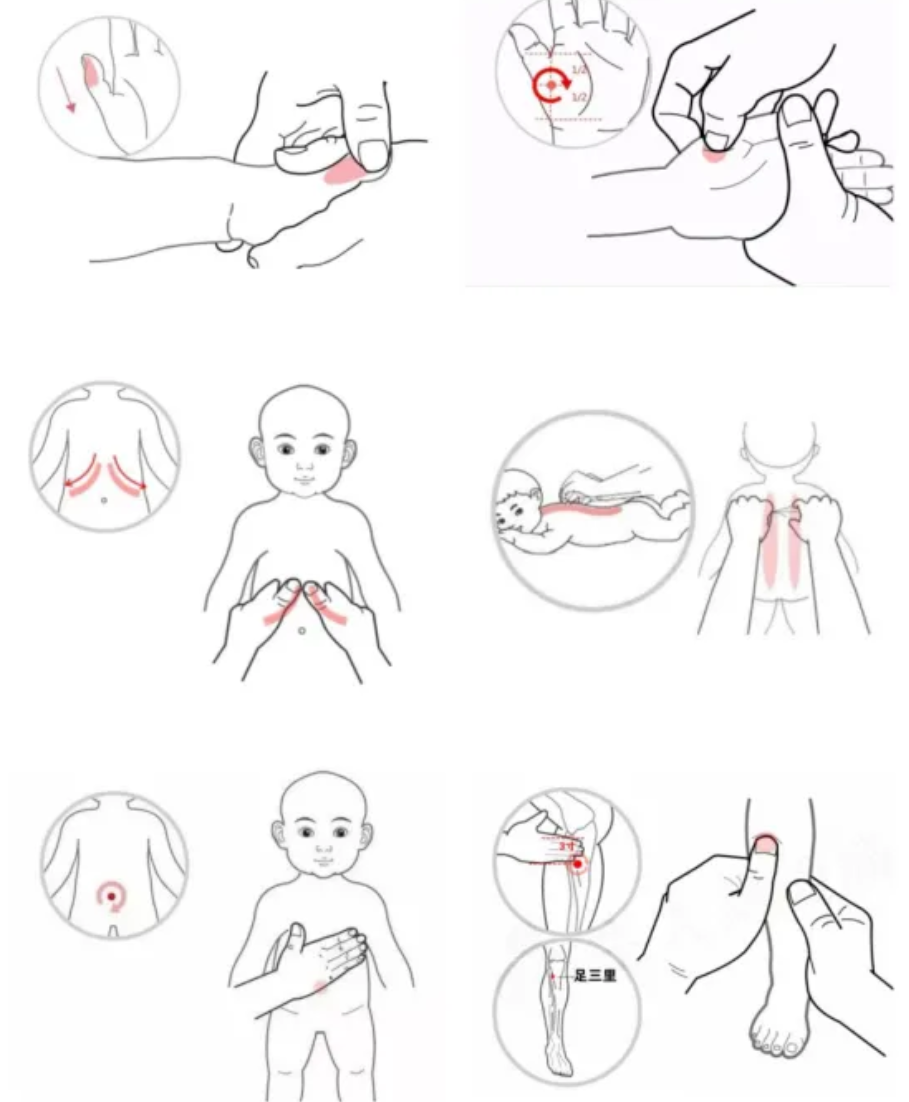 image.png image.png