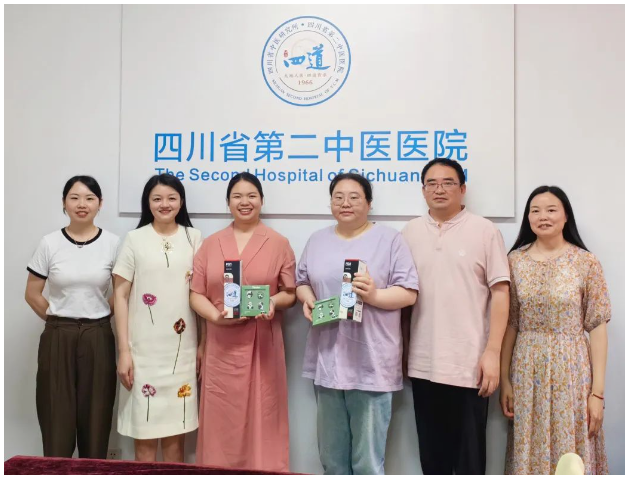 图片.png 图片.png