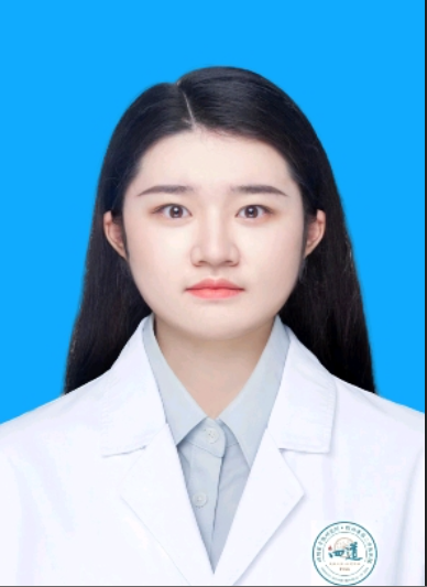 章逸佳