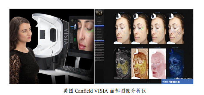 企业微信截图_172619188820.png 企业微信截图_172619188820.png