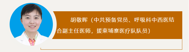 图片.png 图片.png
