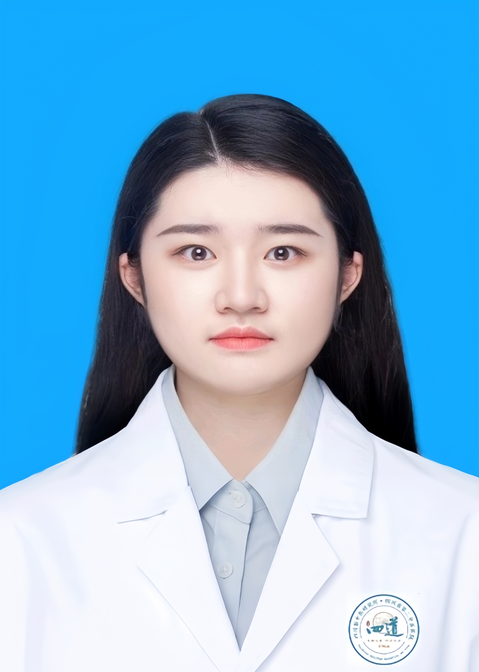 章逸佳.jpg 章逸佳.jpg