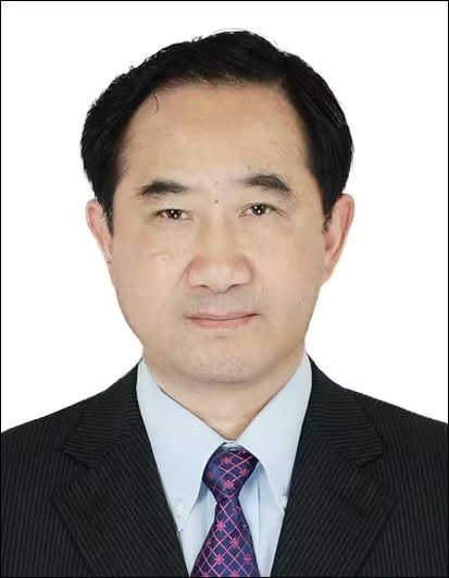 朱精强1.png 朱精强1.png