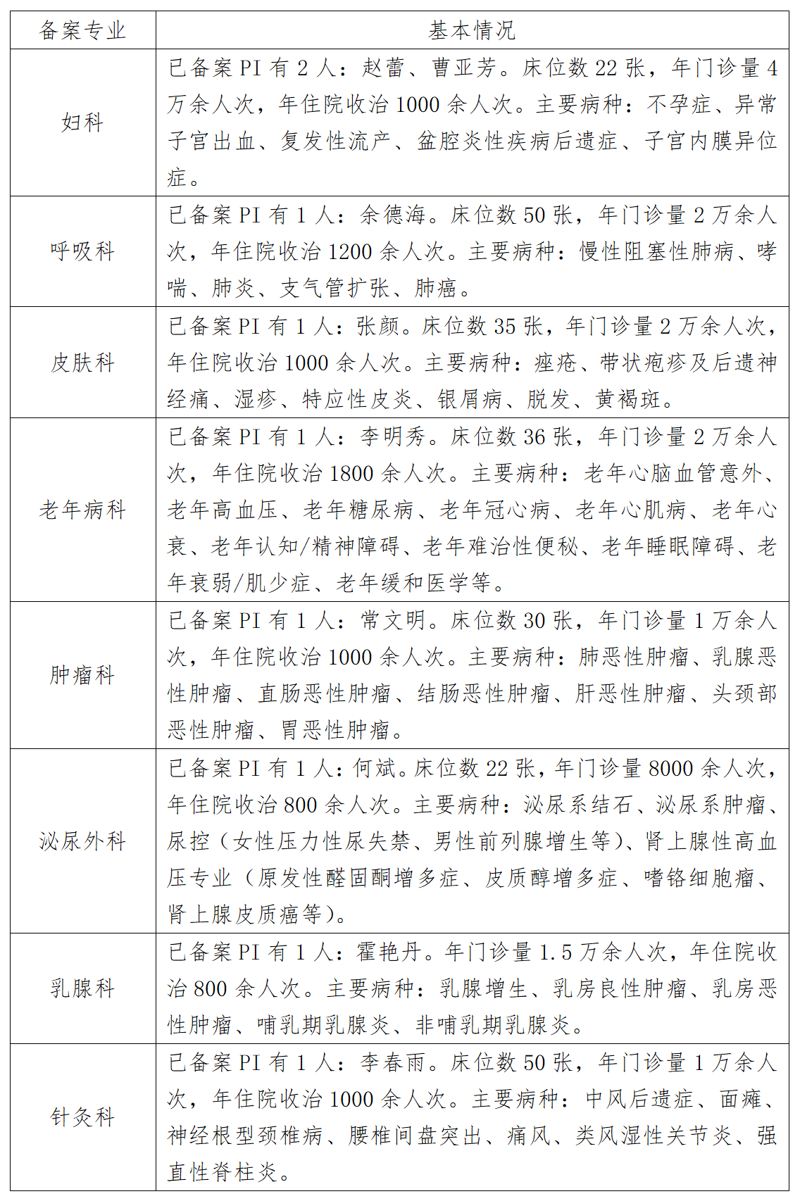 文字文稿1_01.png 文字文稿1_01.png