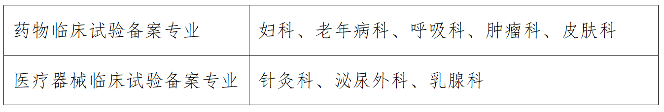 3.png 3.png
