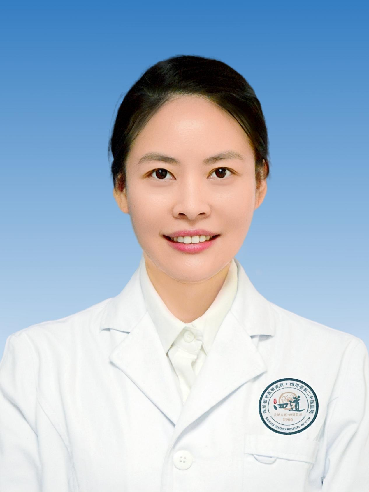 图片1.png 图片1.png