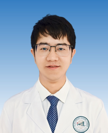 王永涛.png 王永涛.png