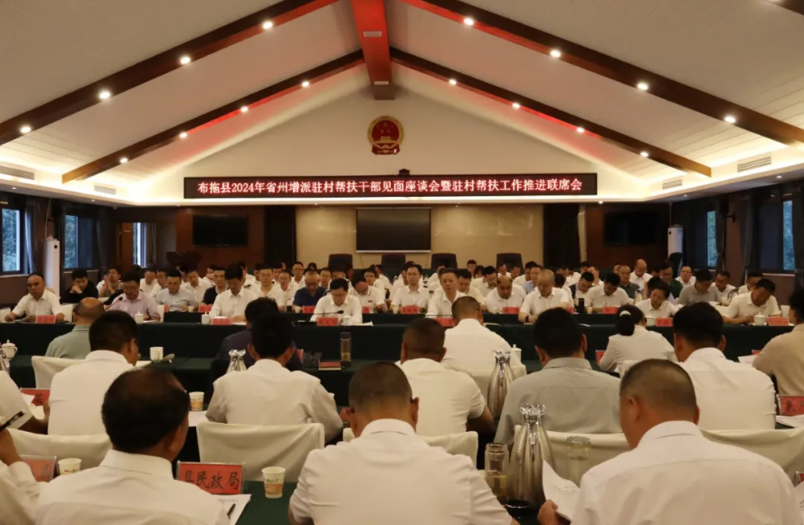 图片.png 图片.png