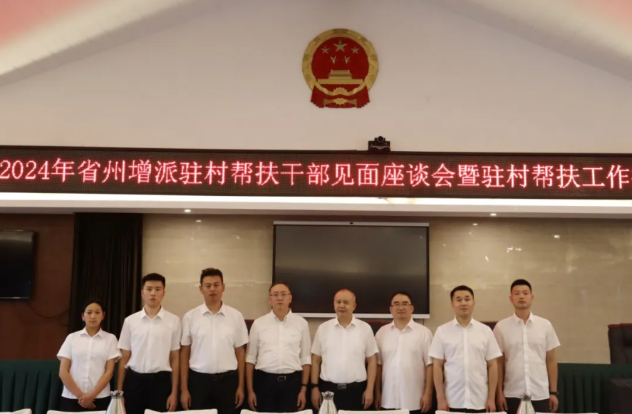 图片.png 图片.png