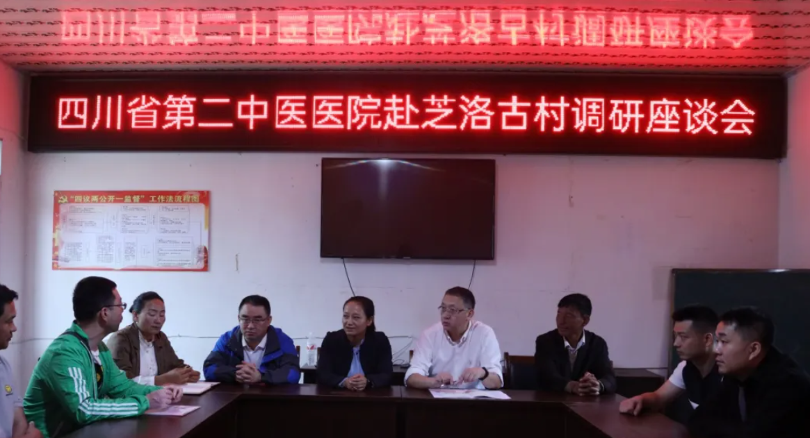 图片.png 图片.png