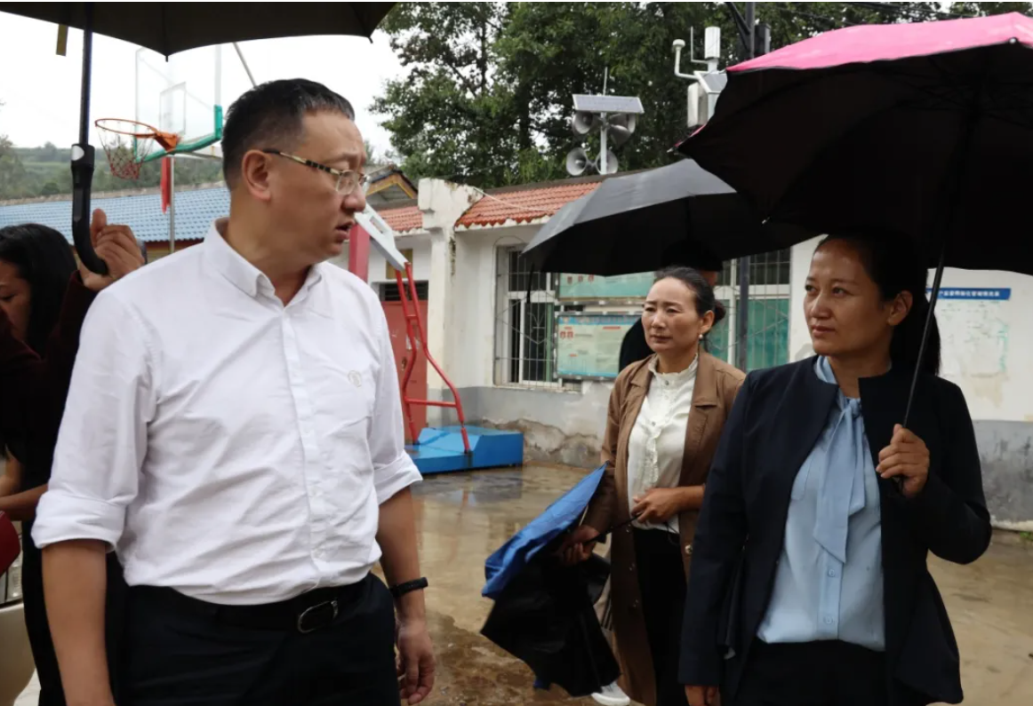 图片.png 图片.png