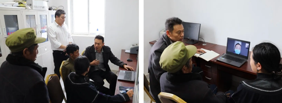图片.png 图片.png