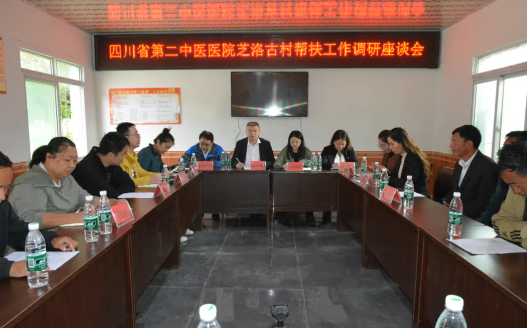 图片.png 图片.png
