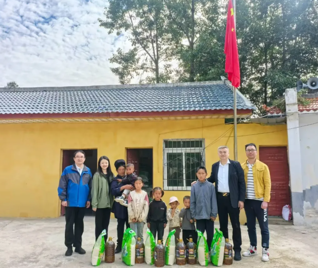 图片.png 图片.png
