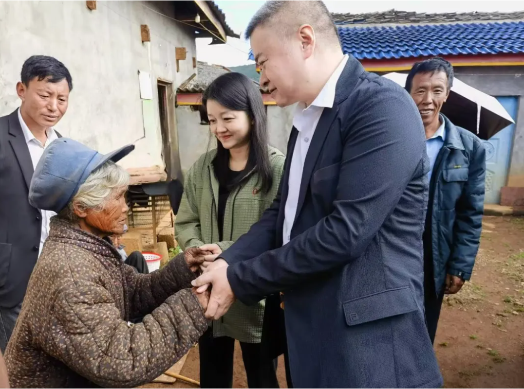图片.png 图片.png