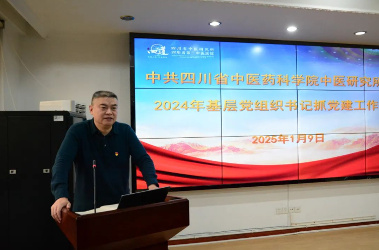 图片.png 图片.png