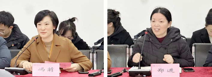 图片.png 图片.png