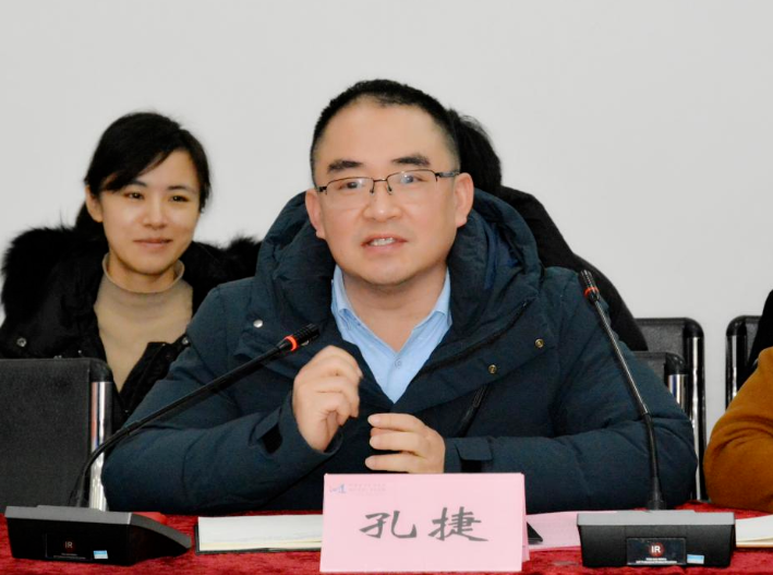 图片.png 图片.png