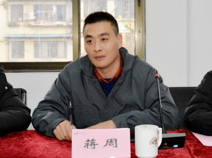 图片.png 图片.png