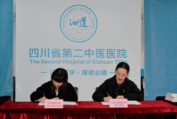 图片.png 图片.png