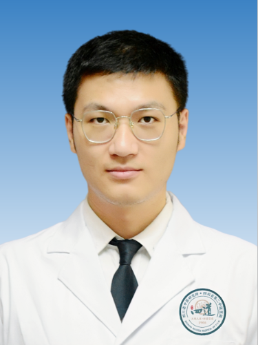 黄泽钦.png 黄泽钦.png