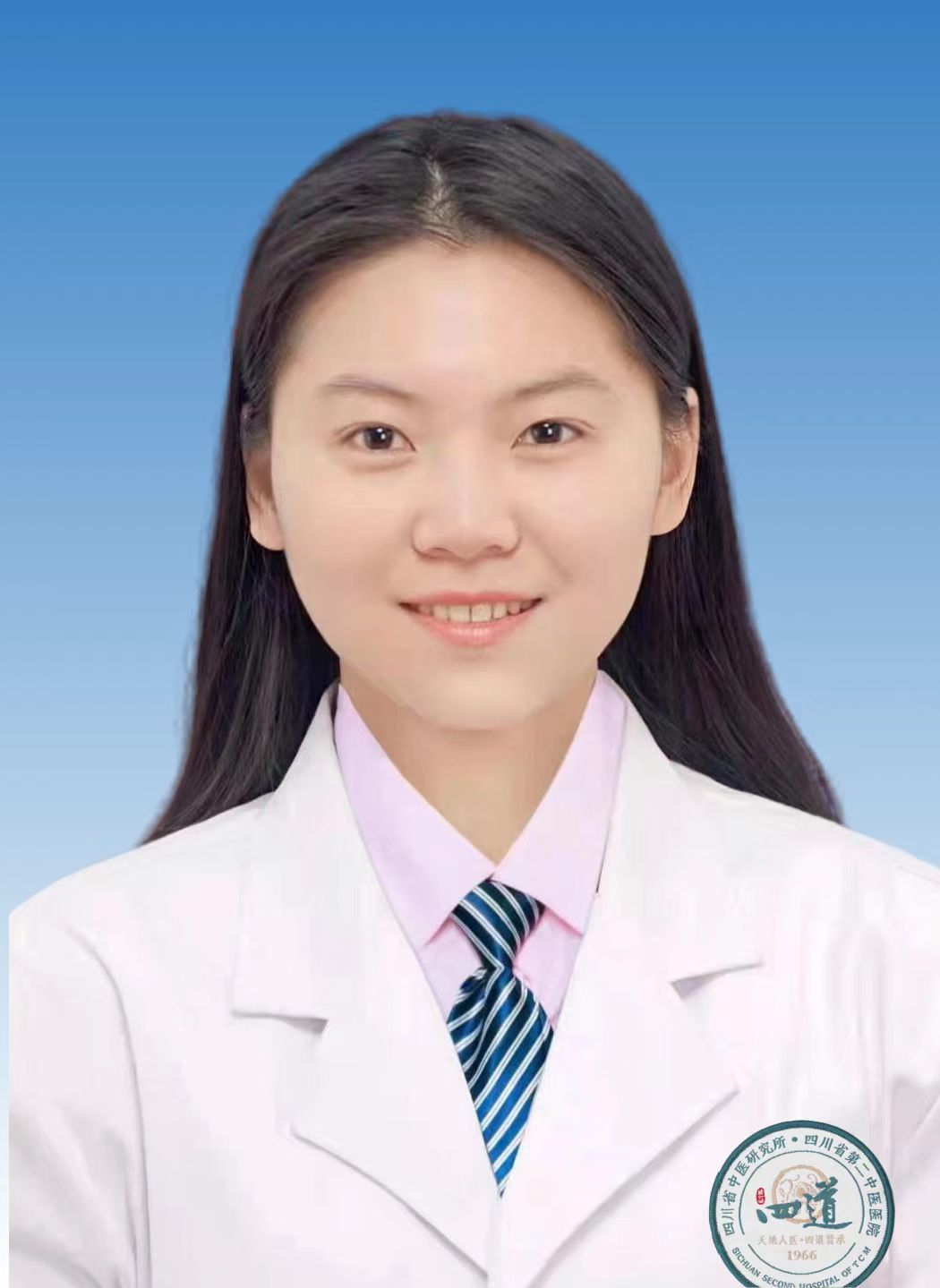 杨佳.jpg 杨佳.jpg