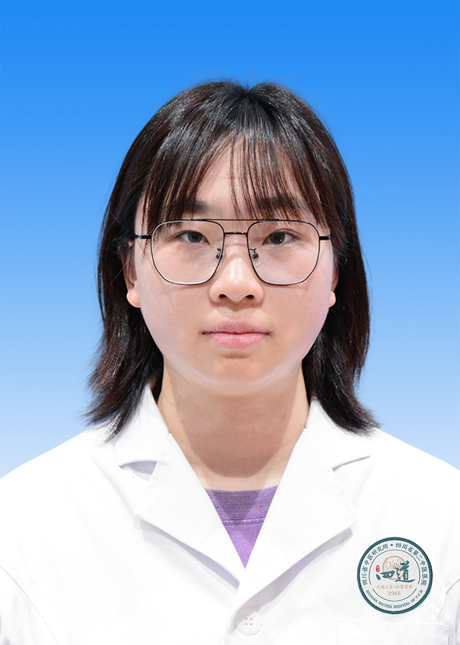 陈娅楠