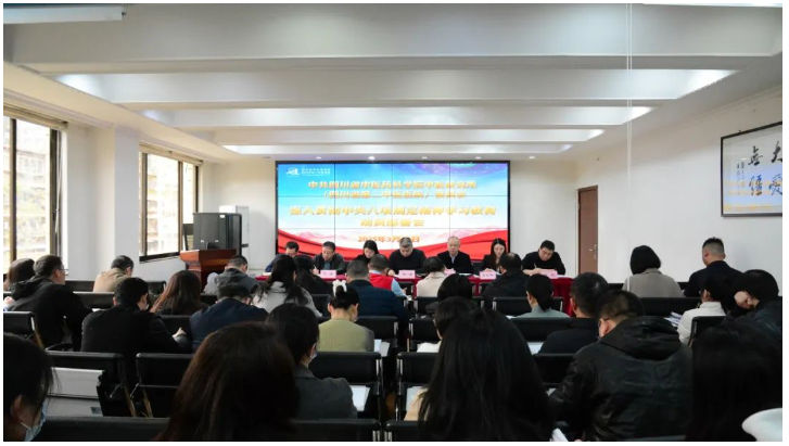 图片.png 图片.png