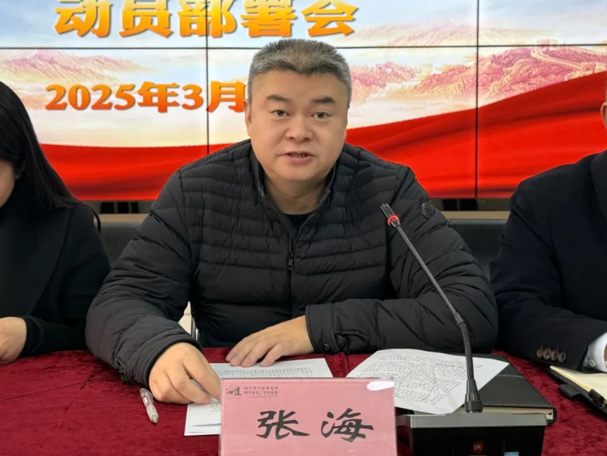图片.png 图片.png