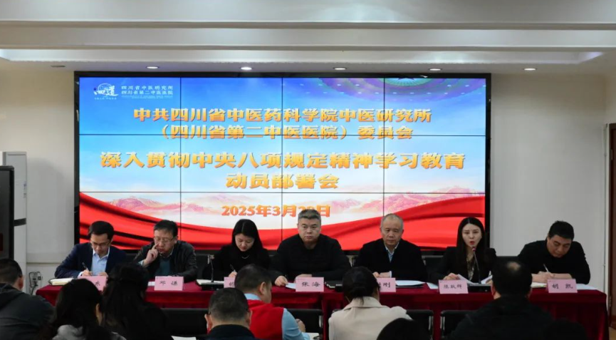 图片.png 图片.png
