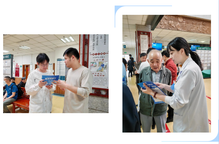 图片.png 图片.png