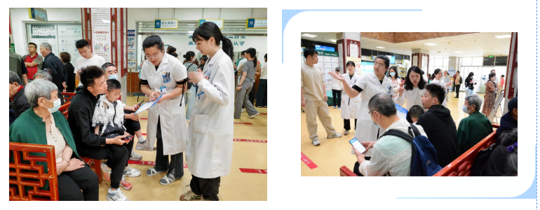 图片.png 图片.png