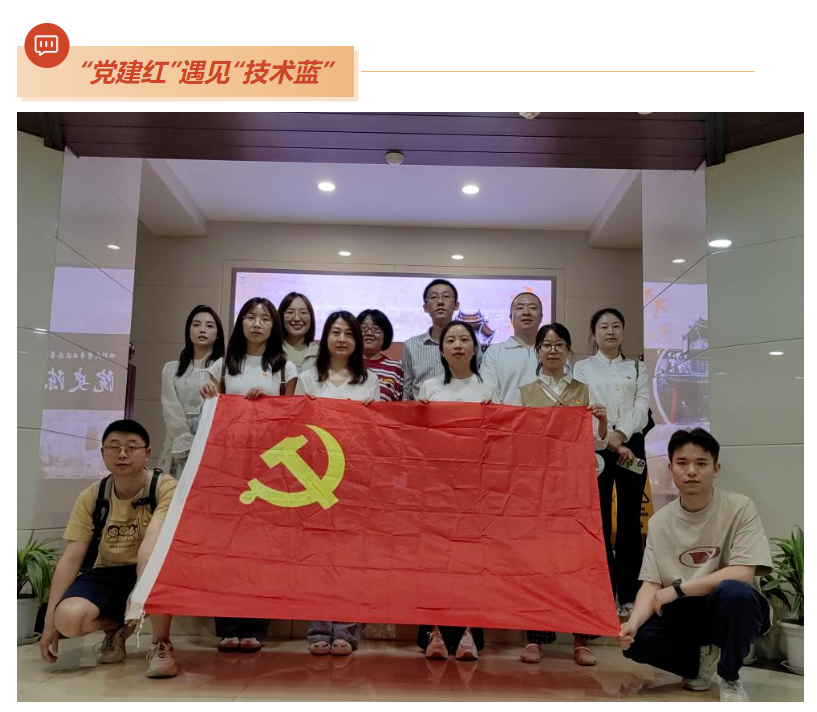 图片.png 图片.png