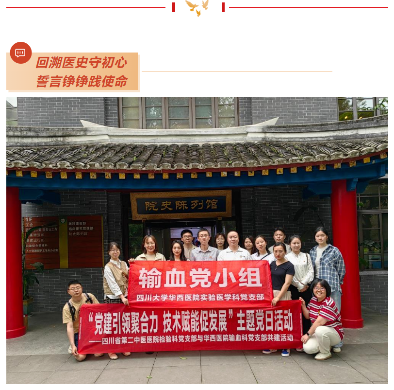 图片.png 图片.png