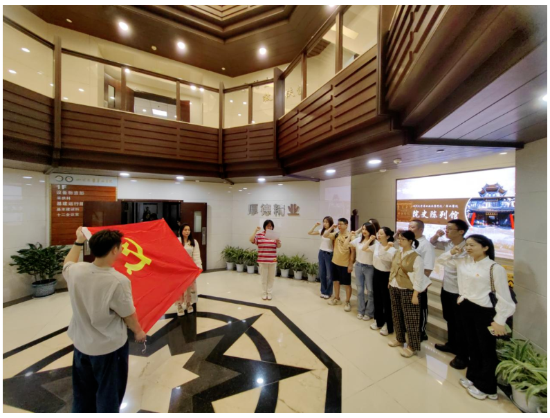 图片.png 图片.png